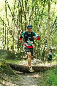 BIB: 
                            <button type="button" onclick="openModal(28052005)" class="btn btn-primary btn-sm float-right btn-popup" data-toggle="modal" data-target=".modal-high-quality">
                        <i class="fas fa-shopping-cart"></i> Add to Cart
                    </button>
                                            <button type="button" onclick="isThisMe(28052005, true)" class="btn btn-success btn-sm float-right btn-popup btn-isme hidden" data-toggle="tooltip" data-placement="bottom" title="นี่คือรูปของคุณใช่ไหม คลิกที่นี่เพื่อเอาเข้าอัลบั้ม">
                        <i class="fas fa-plus"></i> Add to album
                    </button>
                    <button type="button" onclick="isThisMe(28052005, false)" class="btn btn-warning btn-sm float-right btn-popup btn-isnotme hidden">
                        <i class="fas fa-ban"></i> Remove from album
                    </button>